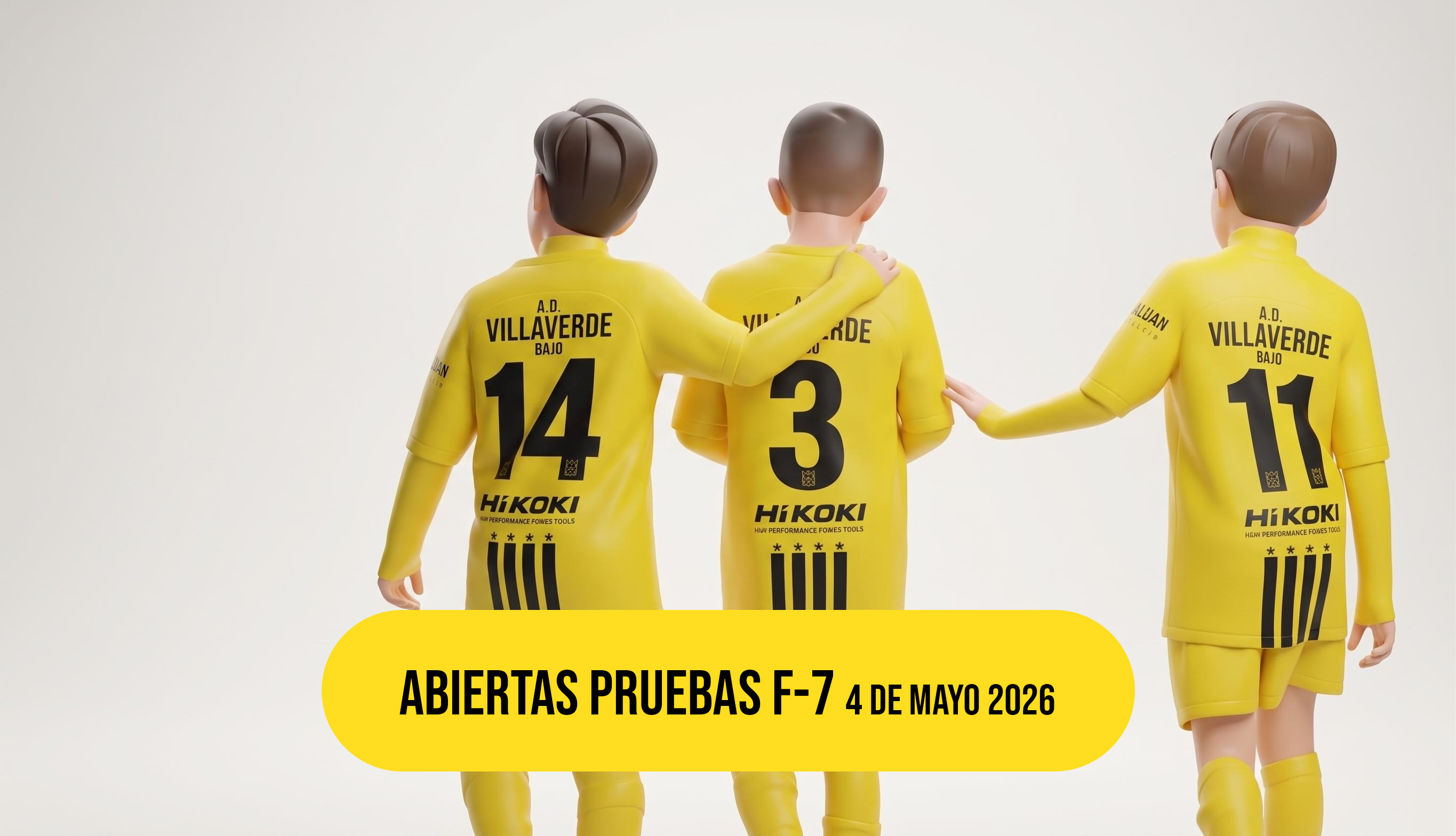 PRUEBAS EQUIPOS F-7 26-27.