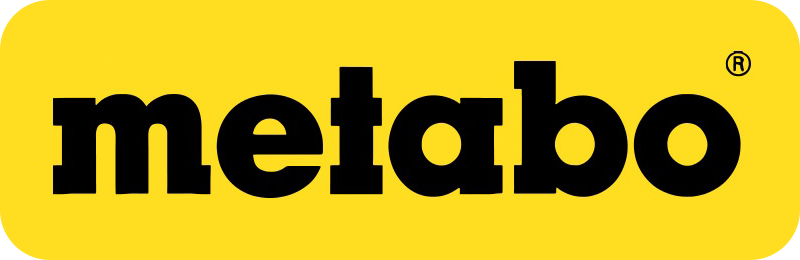 METABO