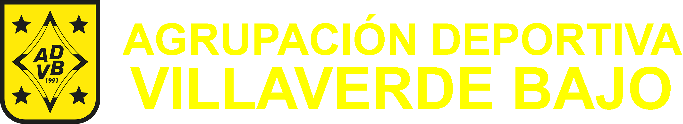 Agrupación deportiva Villaverde Bajo
